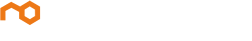 SHIN IL Chemical Co.,Ltd