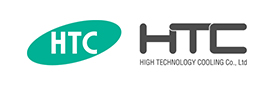 HTC