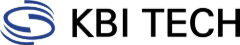 KBI TECH